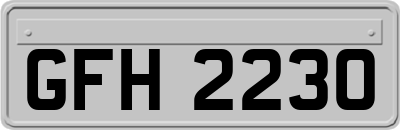 GFH2230