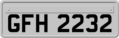 GFH2232
