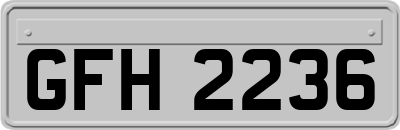 GFH2236
