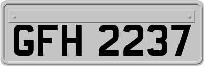 GFH2237