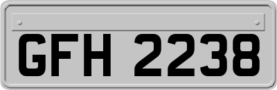 GFH2238