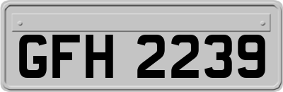 GFH2239