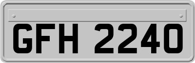 GFH2240