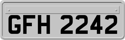 GFH2242