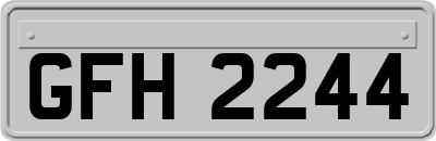 GFH2244