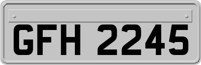 GFH2245
