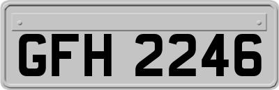 GFH2246