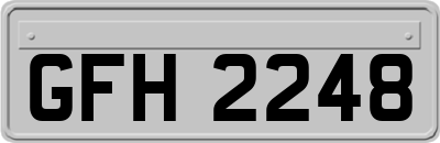 GFH2248