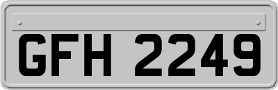 GFH2249