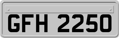 GFH2250