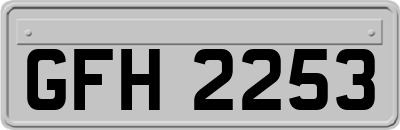 GFH2253