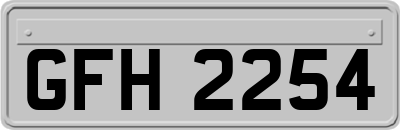 GFH2254