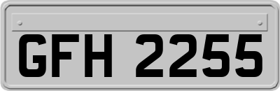 GFH2255