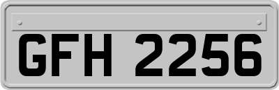 GFH2256