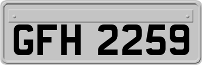 GFH2259