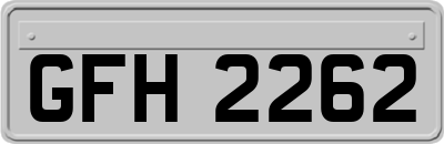GFH2262