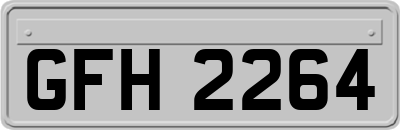 GFH2264