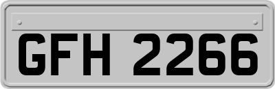 GFH2266