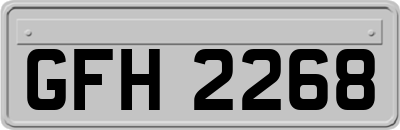 GFH2268