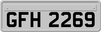 GFH2269