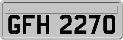 GFH2270