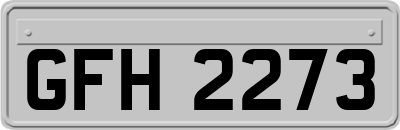 GFH2273