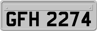 GFH2274