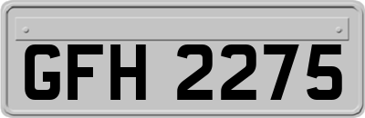 GFH2275