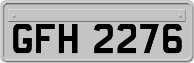 GFH2276