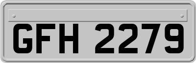 GFH2279