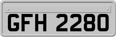 GFH2280