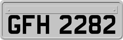 GFH2282