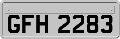 GFH2283