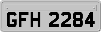GFH2284