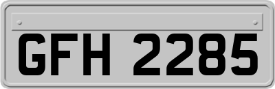 GFH2285