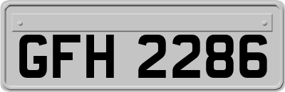 GFH2286