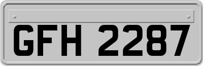 GFH2287
