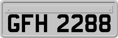 GFH2288