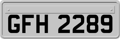 GFH2289