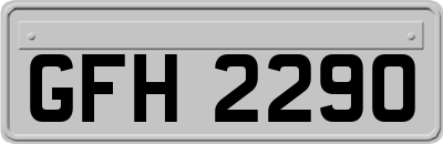 GFH2290