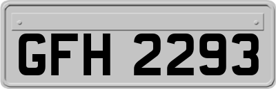 GFH2293