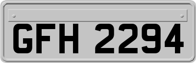 GFH2294