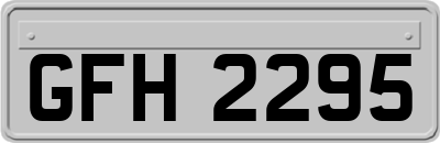 GFH2295