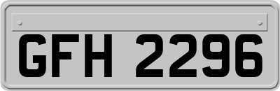 GFH2296