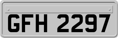 GFH2297