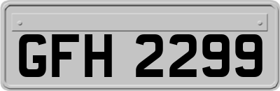 GFH2299