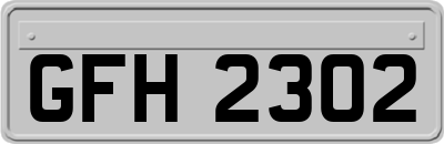 GFH2302