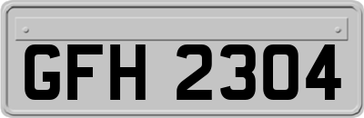 GFH2304