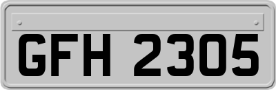 GFH2305
