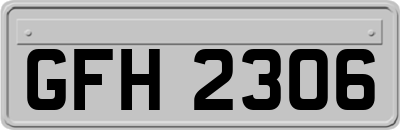 GFH2306